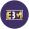 EarnBitMoon